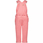 B.Nosy Jumpsuit Denim B.Lucky (strawberry ice)