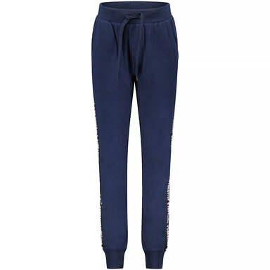 Joggingbroek (navy)