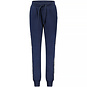TYGO & Vito Joggingbroek (navy)