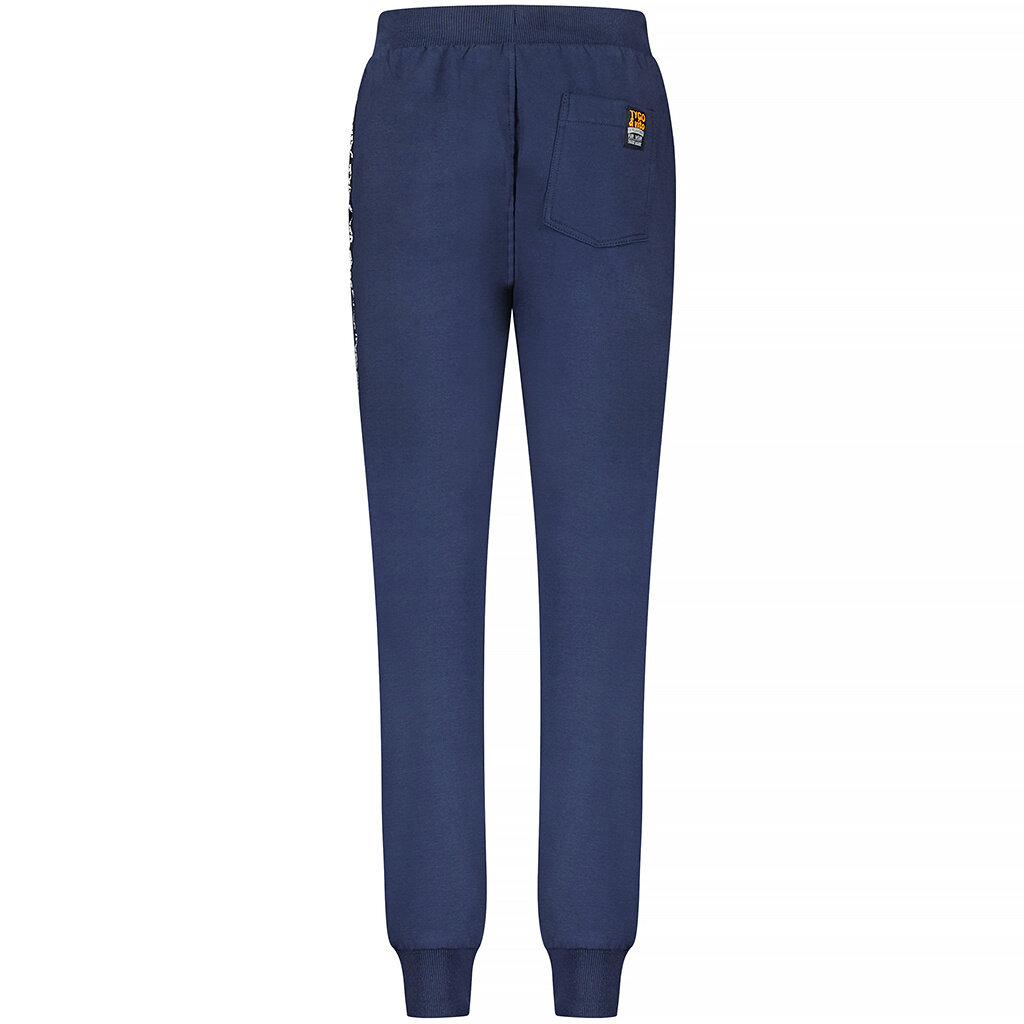 Joggingbroek (navy)