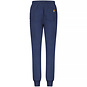 TYGO & Vito Joggingbroek (navy)