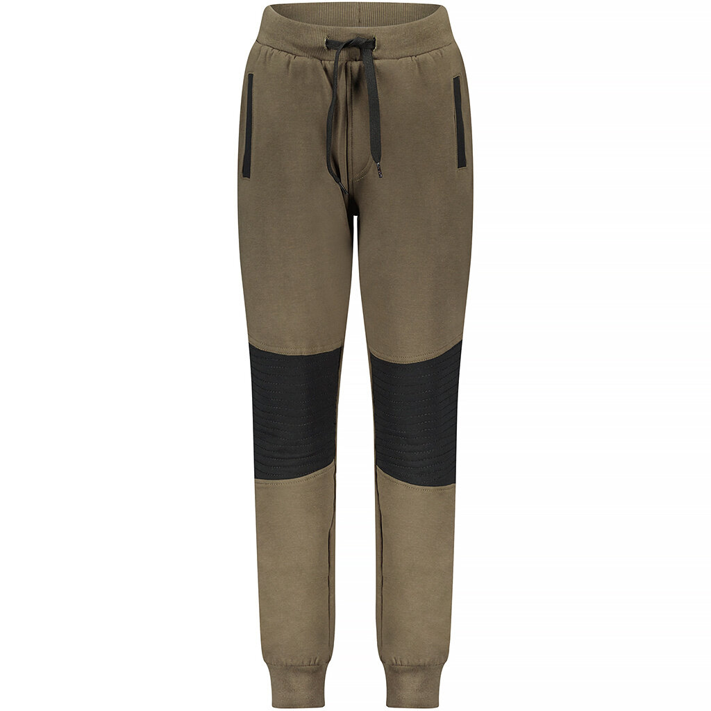 Joggingbroek (dark army)