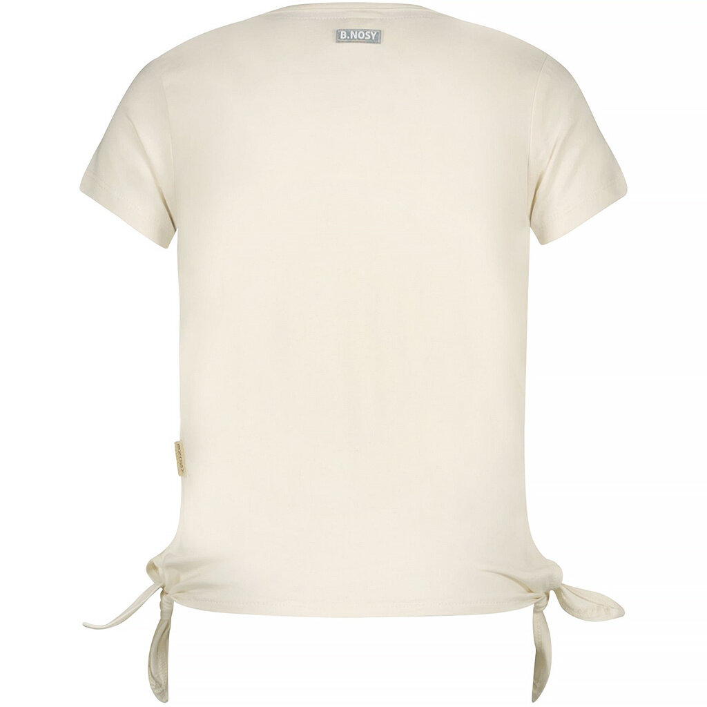 T-shirt (cotton)