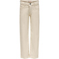 Kids Only Broek REGULAR Megan (whitecap gray)