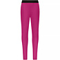 B.Nosy Legging (festival fuchsia)