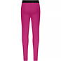 B.Nosy Legging (festival fuchsia)