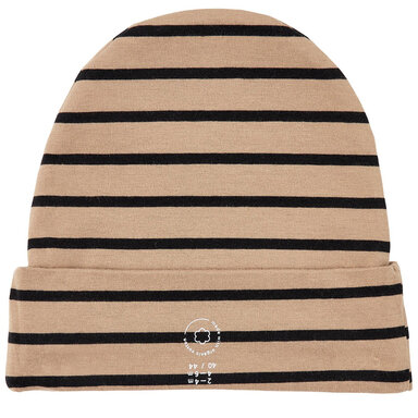 Mutsje Onano (affogat)