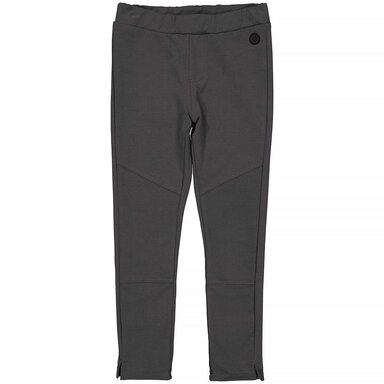 Tregging Dian (grey)