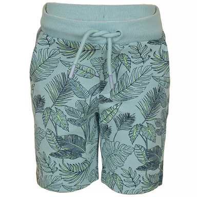 Korte broek Tommy (light blue)