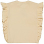 LEVV T-shirt Daisy (creme)