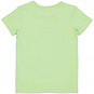 Quapi T-shirt Thaniel (green bright)