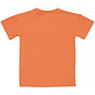 LEVV T-shirtje Elba (orange red)