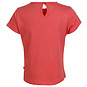 Someone T-shirt Suus (bright coral)