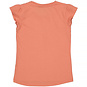 LEVV T-shirtje Elsje (peach soft)