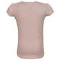 Someone T-shirt Tromo (soft pink)