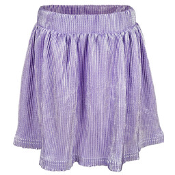 Rokje Yanna (medium lilac)