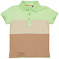 Quapi Polo Thobias (green bright)