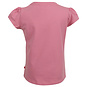 Someone T-shirt Yanna (bright pink)