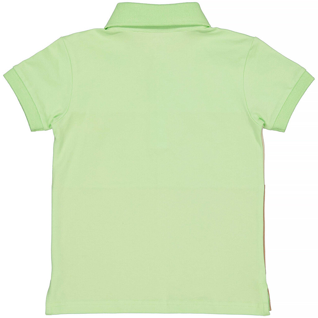 Polo Thobias (green bright)