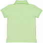 Quapi Polo Thobias (green bright)