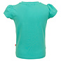 Someone T-shirt Monica (dark mint)