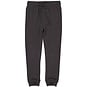 Quapi Joggingbroek Ties (grey)