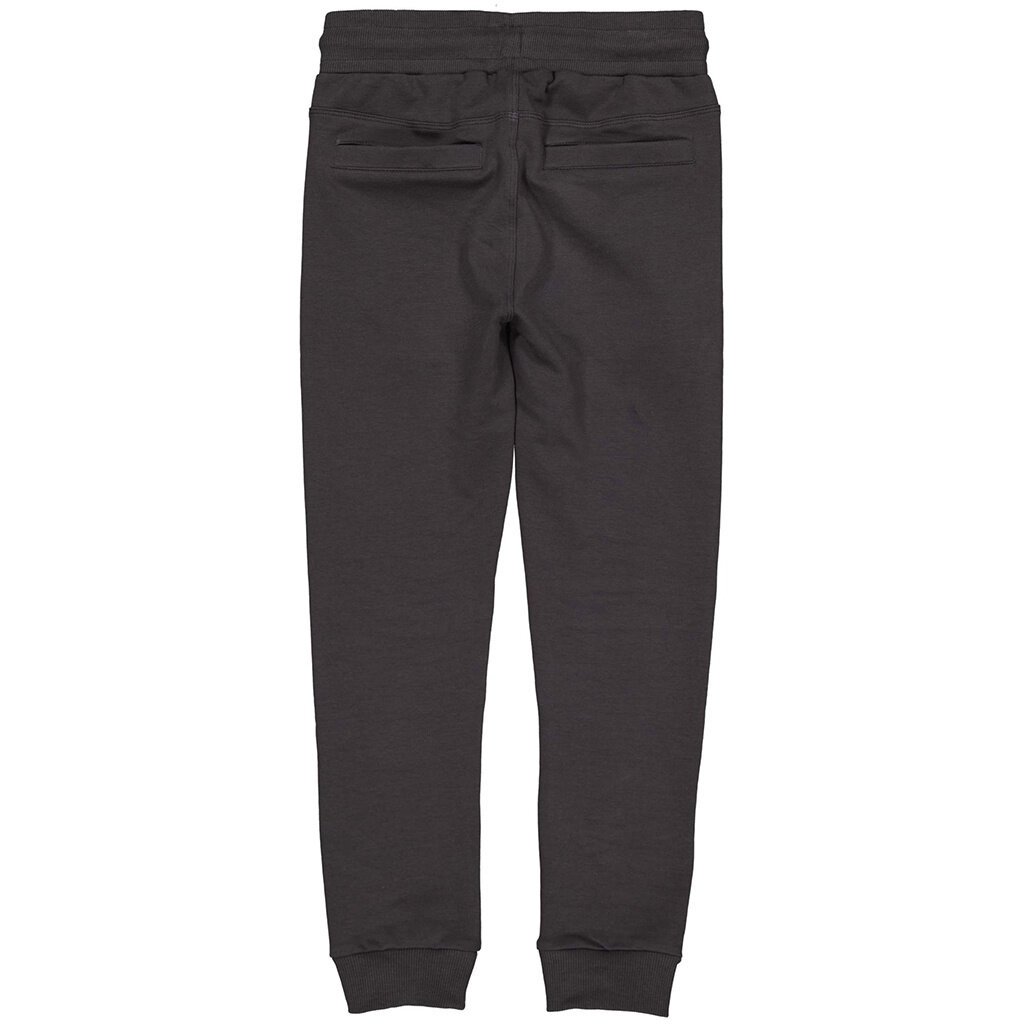 Joggingbroek Ties (grey)