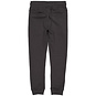 Quapi Joggingbroek Ties (grey)