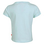 Someone T-shirt Tianna (light mint)