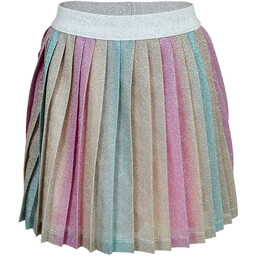 Rokje Delphine (multi)