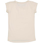 Quapi T-shirt Tata (creme)