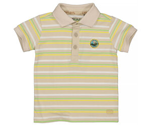 Quapi polo new arrivals
