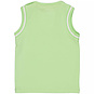 Quapi Mouwloos shirtje Verijn (green bright)