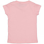 Quapi T-shirtje Vizelle (pink candy)