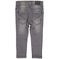 Quapi Jeans Victor (grey denim)