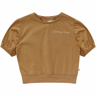 Shirt Kori | Sunny Days (desert)