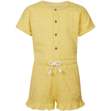 Jumpsuit Paulsboro (sundress)