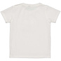 Quapi T-shirtje Vane (off white)