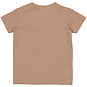 Quapi T-shirtje Vanlo (sand stone)