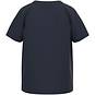 Name It T-shirt Vux (dark sapphire)