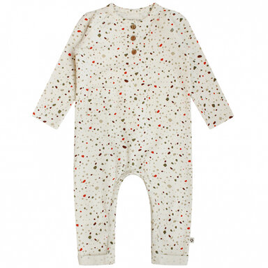 Boxpakje Bram | Stones (ecru)