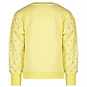 Like Flo Trui bonnieux (soft yellow)