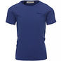 Looxs T-shirt rib (violet blue)