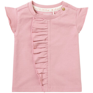 Topje New Castle (polignac)