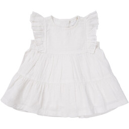 Jurkje New Hope (pristine)