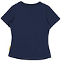 Vingino T-shirt Hailey (dark blue)