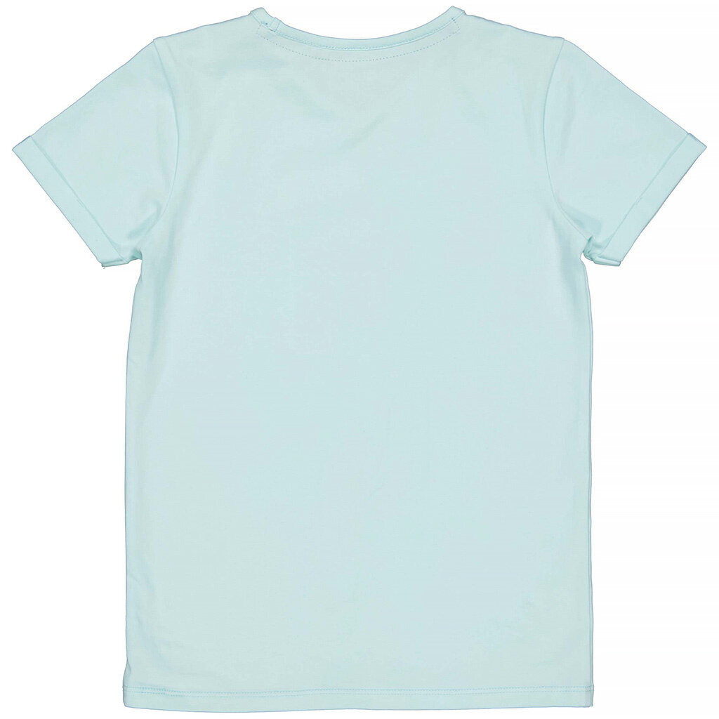 T-shirt Tate (blue sky)