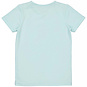 Quapi T-shirt Tate (blue sky)