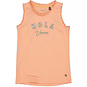 Quapi Singlet Tessy (peach)