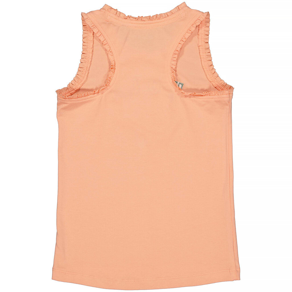 Singlet Tessy (peach)